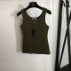 2025SS Waist PRADA Prada Popular Let Shop 2025SS Waist PRADA Prada Popular Let Shop