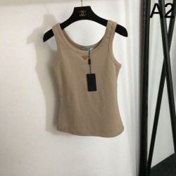 2025SS Waist PRADA Prada Popular Let Shop