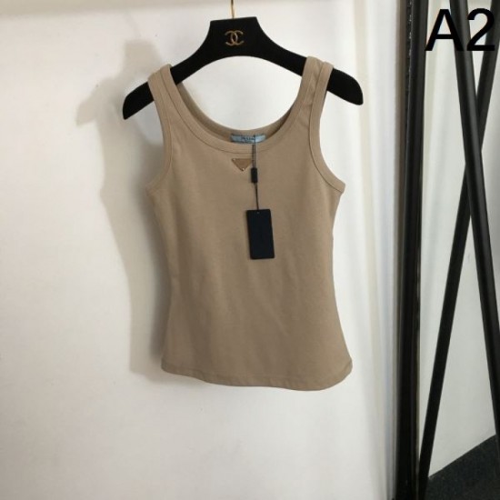 2025SS Waist PRADA Prada Popular Let Shop 2025SS Waist PRADA Prada Popular Let Shop