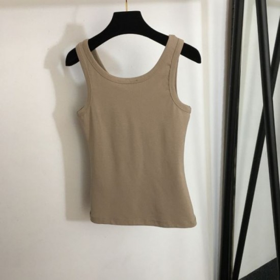2025SS Waist PRADA Prada Popular Let Shop 2025SS Waist PRADA Prada Popular Let Shop