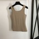 2025SS Waist PRADA Prada Popular Let Shop 2025SS Waist PRADA Prada Popular Let Shop