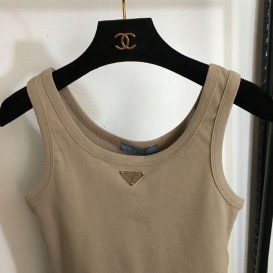 2025SS Waist PRADA Prada Popular Let Shop 2025SS Waist PRADA Prada Popular Let Shop