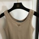 2025SS Waist PRADA Prada Popular Let Shop 2025SS Waist PRADA Prada Popular Let Shop