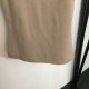 2025SS Waist PRADA Prada Popular Let Shop 2025SS Waist PRADA Prada Popular Let Shop