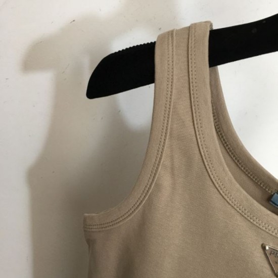 2025SS Waist PRADA Prada Popular Let Shop 2025SS Waist PRADA Prada Popular Let Shop