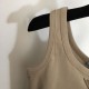 2025SS Waist PRADA Prada Popular Let Shop 2025SS Waist PRADA Prada Popular Let Shop