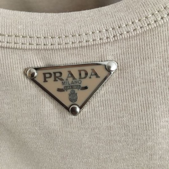 2025SS Waist PRADA Prada Popular Let Shop 2025SS Waist PRADA Prada Popular Let Shop