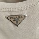2025SS Waist PRADA Prada Popular Let Shop 2025SS Waist PRADA Prada Popular Let Shop