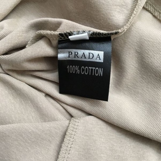 2025SS Waist PRADA Prada Popular Let Shop 2025SS Waist PRADA Prada Popular Let Shop