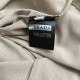 2025SS Waist PRADA Prada Popular Let Shop 2025SS Waist PRADA Prada Popular Let Shop