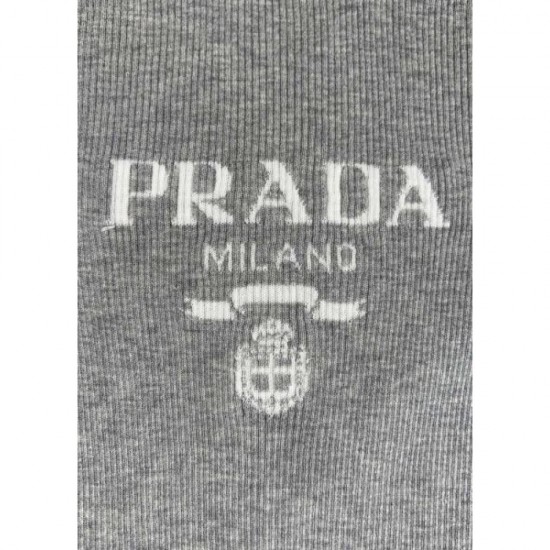 2025SS Short Sleeve PRADA Prada New item that will surely be sold out in Japan 2025SS Short Sleeve PRADA Prada New item that will surely be sold out in Japan