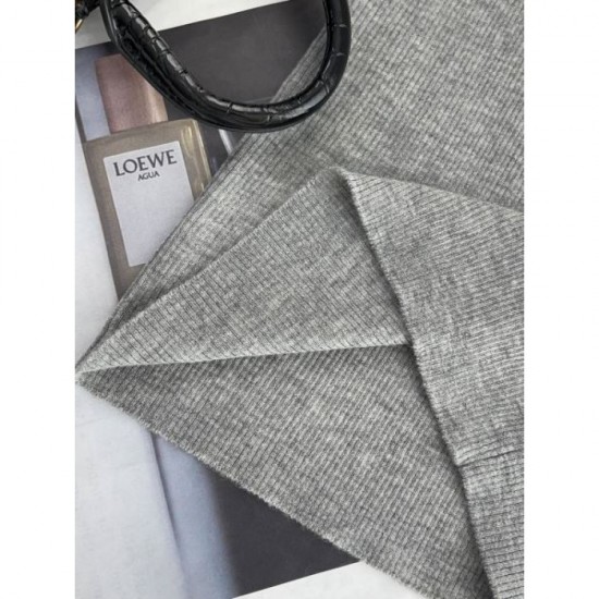 2025SS Short Sleeve PRADA Prada New item that will surely be sold out in Japan 2025SS Short Sleeve PRADA Prada New item that will surely be sold out in Japan