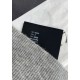 2025SS Short Sleeve PRADA Prada New item that will surely be sold out in Japan 2025SS Short Sleeve PRADA Prada New item that will surely be sold out in Japan