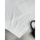 2025SS Short Sleeve VALENTINO Get new Valentino products at sale prices