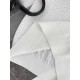 2025SS Short Sleeve VALENTINO Get new Valentino products at sale prices