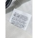 2025SS Short Sleeve VALENTINO Get new Valentino products at sale prices