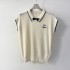 2025SS Tank Top VALENTINO Valentino Rare Items Only available at stores
