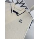 2025SS Tank Top VALENTINO Valentino Rare Items Only available at stores