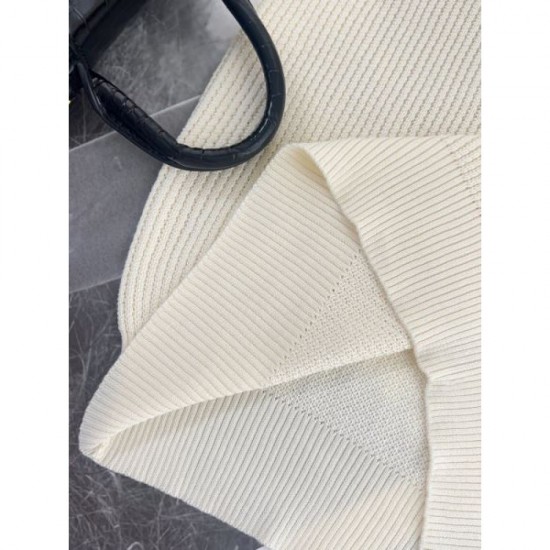 2025SS Tank Top VALENTINO Valentino Rare Items Only available at stores