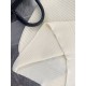 2025SS Tank Top VALENTINO Valentino Rare Items Only available at stores