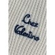 2025SS Tank Top VALENTINO Valentino Rare Items Only available at stores