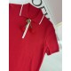 2025SS Short Sleeve VALENTINO Valentino New Spring/Summer Products Only Now