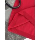 2025SS Short Sleeve VALENTINO Valentino New Spring/Summer Products Only Now