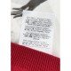 2025SS Short Sleeve VALENTINO Valentino New Spring/Summer Products Only Now