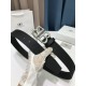 2025FW High Quality Belt BALENCIAGA Style that can be used for autumn, luxurious