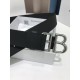 2025FW High Quality Belt BALENCIAGA Style that can be used for autumn, luxurious