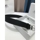 2025FW High Quality Belt BALENCIAGA Style that can be used for autumn, luxurious