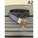 2025FW Luxury Belt BURBERRY Burberry Perfect for autumn outings Popular new product