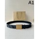 2025FW Popular Belt BURBERRY Autumn New Arrival that is sure to be a hit this season, luxurious