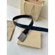 2025FW Popular Belt BURBERRY Autumn New Arrival that is sure to be a hit this season, luxurious
