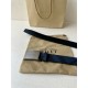 2025FW Popular Belt BURBERRY Autumn New Arrival that is sure to be a hit this season, luxurious