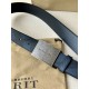 2025FW Popular Belt BURBERRY Autumn New Arrival that is sure to be a hit this season, luxurious