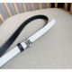 2025FW Trend Belt BURBERRY Burberry An essential item this fall Elegant design