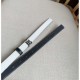 2025FW Trend Belt BURBERRY Burberry An essential item this fall Elegant design