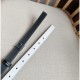 2025FW Trend Belt BURBERRY Burberry An essential item this fall Elegant design