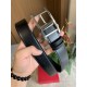 2025FW Premium Belt CARTIER Cartier Fans are flooded with fans aiming for new autumn releases High quality reprint