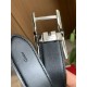 2025FW Premium Belt CARTIER Cartier Fans are flooded with fans aiming for new autumn releases High quality reprint