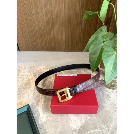 2025FW Limited Belt CARTIER Cartier Advanced Sale for Overseas Customers Luxury