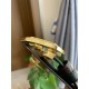 2025FW Limited Belt CARTIER Cartier Advanced Sale for Overseas Customers Luxury