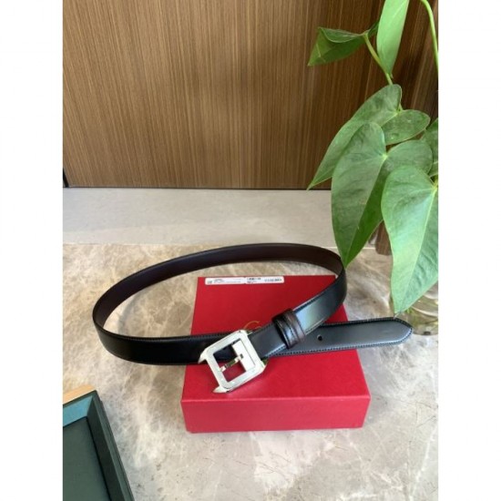 2025FW Luxury Belt CARTIER Cartier New autumn items that will make you crazy, trendy items