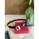 2025FW Luxury Belt CARTIER Cartier New autumn items that will make you crazy, trendy items
