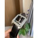 2025FW Luxury Belt CARTIER Cartier New autumn items that will make you crazy, trendy items