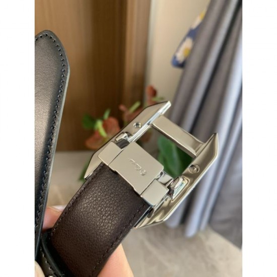 2025FW Luxury Belt CARTIER Cartier New autumn items that will make you crazy, trendy items