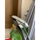 2025FW Luxury Belt CARTIER Cartier New autumn items that will make you crazy, trendy items