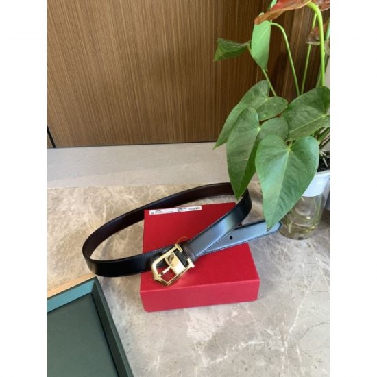 2025FW Style Up Belt CARTIER Cartier High-class designs that are loved by celebrities and celebrities