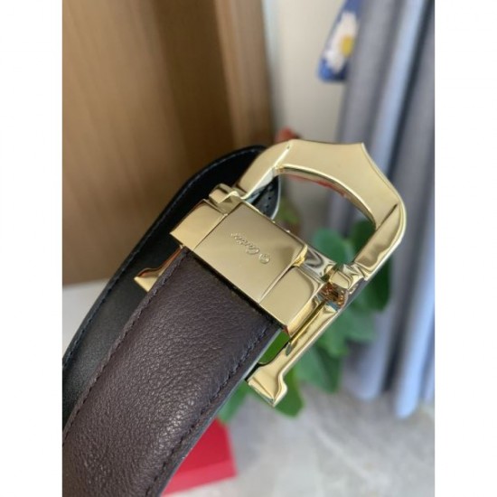 2025FW Style Up Belt CARTIER Cartier High-class designs that are loved by celebrities and celebrities